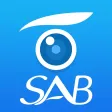 SAB Cloud IPC