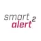 Flash Smart Alert 2