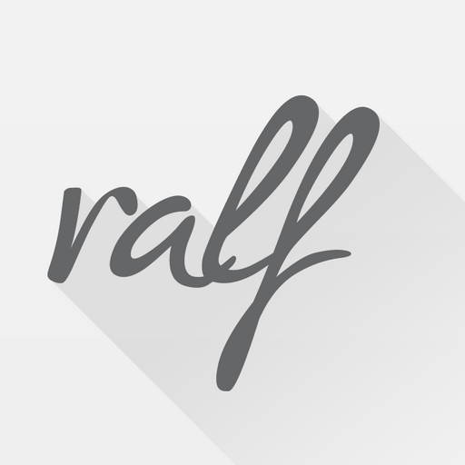 Ralf Kappers