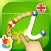 LetterSchool - British Edition