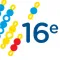 16e Montessorischool