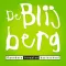 De Blijberg