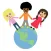 De Globe