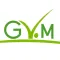 SchoolPraat GVM Maasluis