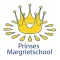Prinses Margrietschool