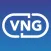 VNG Nieuwsapp