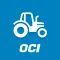 Agro Weather App