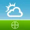 Weer Météo Bayer