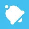 Seever - Volg Creators