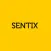 Sentix Easy Connect