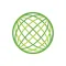 Siacom Alarm App