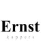 Ernst Kappers