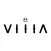 De Villa