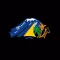 Official Destination Tanzania Zanzibar Serengeti Ngorongoro Kilimanjaro with support of The Tanzania Tourist Board