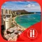 Waikiki Live
