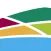 Gemeente Berg en Dal