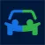 MyWheels - Auto huren