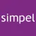 Simpel