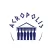 Acropolis (Den Bosch)