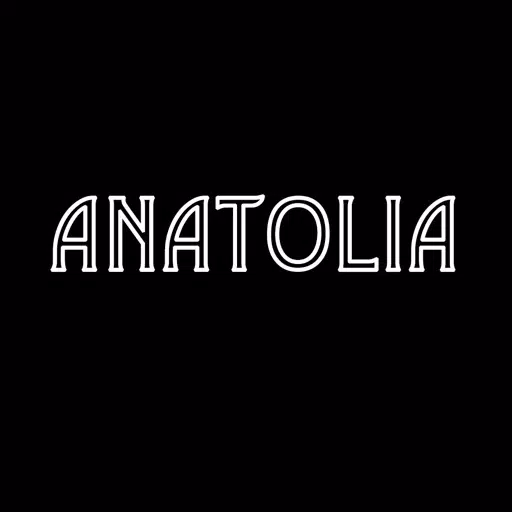 Grillroom Anatolia Grillroom Anatolia