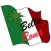 Bella Roma (Marknesse)