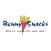 Benny snacks