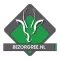 Bezorgree