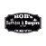 Bob's Burritos & Burgers