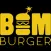 Bomburger Waalwijk