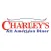 Charley's Diner