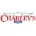 Charley's To Go