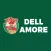 Dell Amore 020