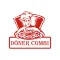 Doner Combi
