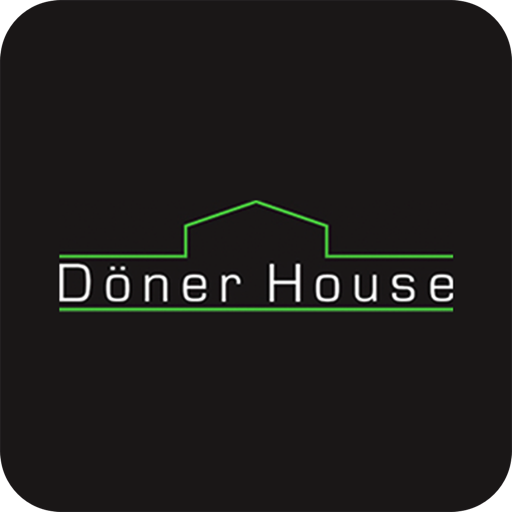 Döner House