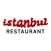 Eethuis Istanbul