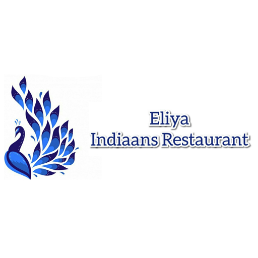 Eliya Eliya