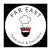 Far East