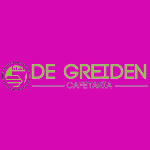 Cafétaria De Greiden Cafétaria De Greiden