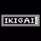 Ikigai Eindhoven