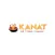 Kanat (Leeuwarden)