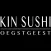 Kin Sushi