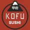 Kofu Sushi