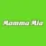 Mamma Mia Balkburg