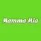 Mamma Mia Balkburg