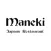 Maneki