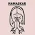 Namaskar (Groningen)