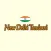 New Delhi Tandoori