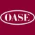 Oase Gorredijk