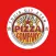 Pizza Company Den Haag