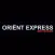 Orient Express 020